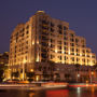 Фото 5 - Al Manzil Downtown Hotel