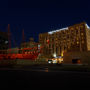 Фото 12 - Arabian Courtyard Hotel & Spa