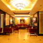Фото 5 - Arabian Courtyard Hotel & Spa