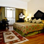 Фото 6 - Arabian Courtyard Hotel & Spa