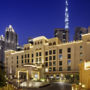 Фото 1 - Vida Downtown Dubai (Formerly Qamardeen Hotel)