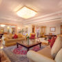 Фото 10 - Millennium Hotel Abu Dhabi