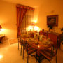 Фото 1 - Khalidia Hotel Apartments
