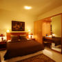 Фото 2 - Khalidia Hotel Apartments