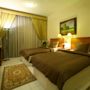 Фото 4 - Khalidia Hotel Apartments
