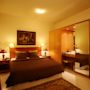 Фото 5 - Khalidia Hotel Apartments