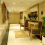 Фото 6 - Khalidia Hotel Apartments