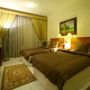 Фото 8 - Khalidia Hotel Apartments