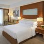 Фото 2 - Mövenpick Hotel & Apartments Bur Dubai
