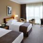 Фото 3 - Mövenpick Hotel & Apartments Bur Dubai