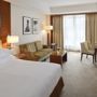 Фото 7 - Mövenpick Hotel & Apartments Bur Dubai