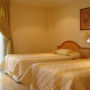 Фото 10 - Emirates Springs Hotel Apartments