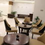 Фото 13 - Emirates Springs Hotel Apartments