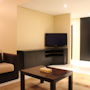 Фото 5 - Emirates Springs Hotel Apartments