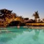 Фото 11 - Sheraton Abu Dhabi Hotel & Resort