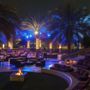 Фото 4 - Sheraton Abu Dhabi Hotel & Resort