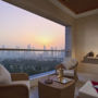 Фото 3 - Raffles Dubai