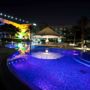 Фото 1 - Mafraq Hotel Abu Dhabi