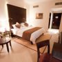 Фото 10 - Mafraq Hotel Abu Dhabi