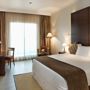 Фото 14 - Mafraq Hotel Abu Dhabi