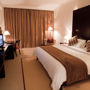 Фото 5 - Mafraq Hotel Abu Dhabi