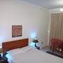 Фото 4 - Splendor Hotel Apartments-Bur Dubai
