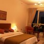Фото 9 - Splendor Hotel Apartments-Bur Dubai