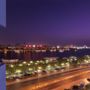 Фото 2 - Radisson Blu Hotel, Dubai Deira Creek