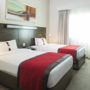 Фото 10 - Holiday Inn Express Dubai Internet City