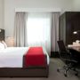 Фото 5 - Holiday Inn Express Dubai Internet City