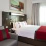 Фото 7 - Holiday Inn Express Dubai Internet City