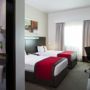Фото 8 - Holiday Inn Express Dubai Internet City