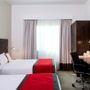 Фото 9 - Holiday Inn Express Dubai Internet City