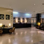 Фото 4 - Lotus Grand Hotel Apartments