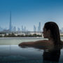 Фото 1 - InterContinental Dubai Festival City