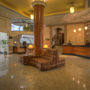 Фото 12 - Al Diar Capital Hotel