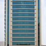Фото 1 - Coral Suites Hotel Fujairah