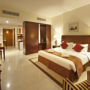 Фото 2 - Coral Suites Hotel Fujairah