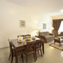 Фото 5 - Coral Suites Hotel Fujairah
