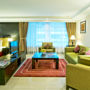 Фото 12 - City Seasons Hotel Al Ain