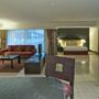 Фото 3 - City Seasons Hotel Al Ain