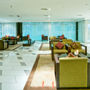 Фото 9 - City Seasons Hotel Al Ain