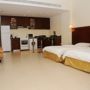 Фото 1 - Dunes Hotel Apartment, Al Muhaisnah
