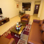 Фото 13 - Dunes Hotel Apartment, Al Muhaisnah