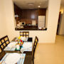 Фото 7 - Dunes Hotel Apartment, Al Muhaisnah