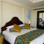 Фото 2 - JA Jebel Ali Beach Hotel