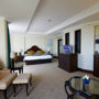 Фото 3 - JA Jebel Ali Beach Hotel