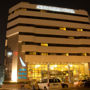 Фото 1 - Avari Dubai Hotel