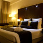 Фото 10 - Avari Dubai Hotel
