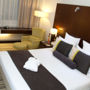 Фото 11 - Avari Dubai Hotel